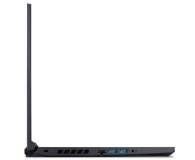Acer Nitro 5 i5-11400H/16GB/512/Win11 RTX3060 144Hz - 715908 - zdjęcie 7